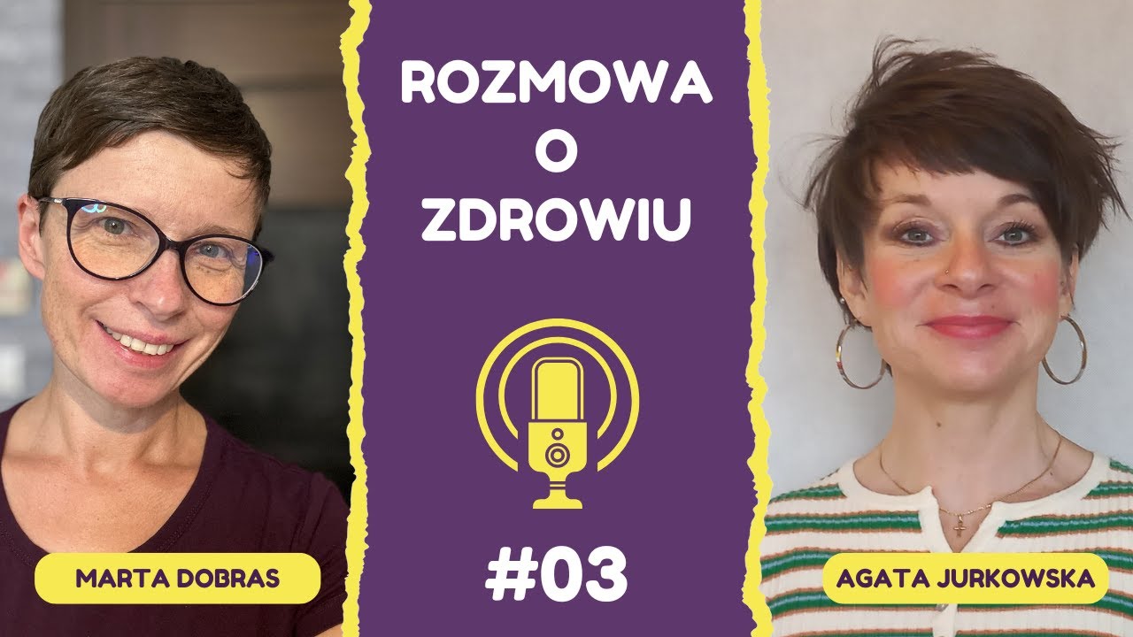 Mięsne mity - ciężkostrawne, gnijące, smażone.