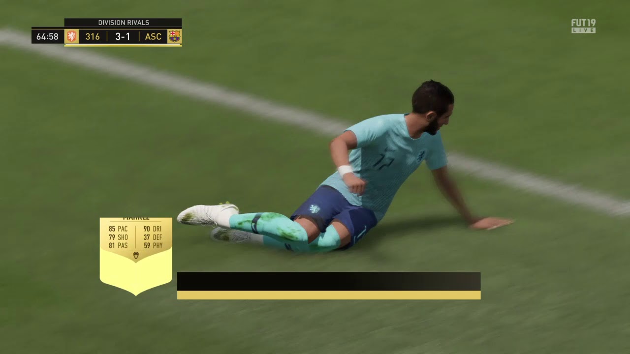 Mahrez tricks