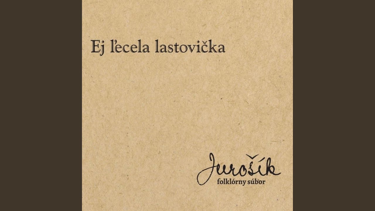 A poňiže Ostrova