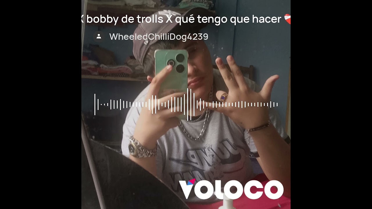 6 de enero de 2026