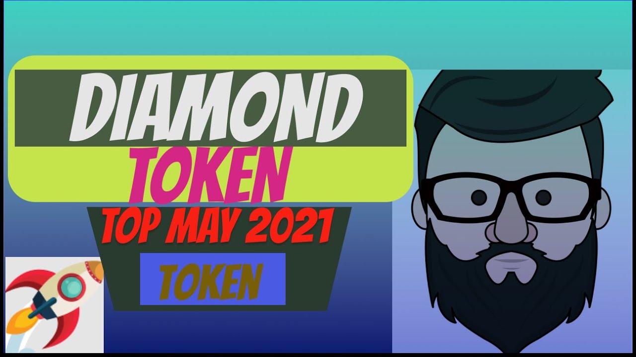 Diamond finance: New BSC token Review and Analysis