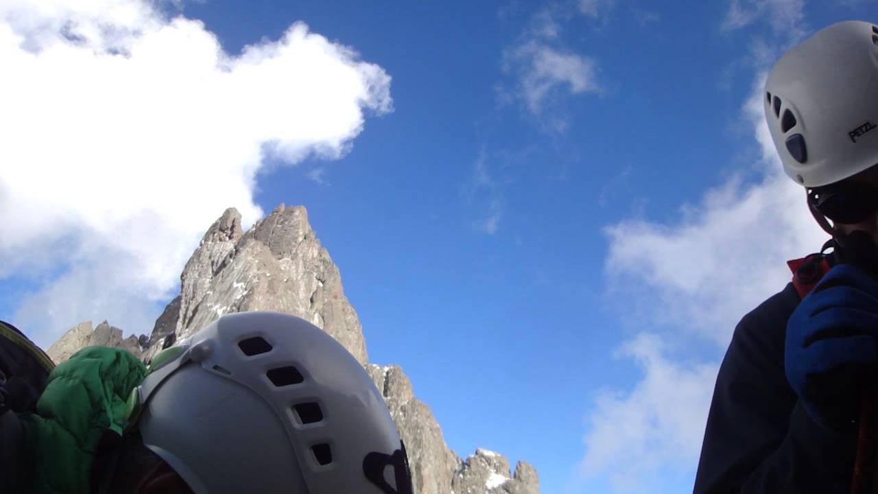 CHAUXI 2012.10.17