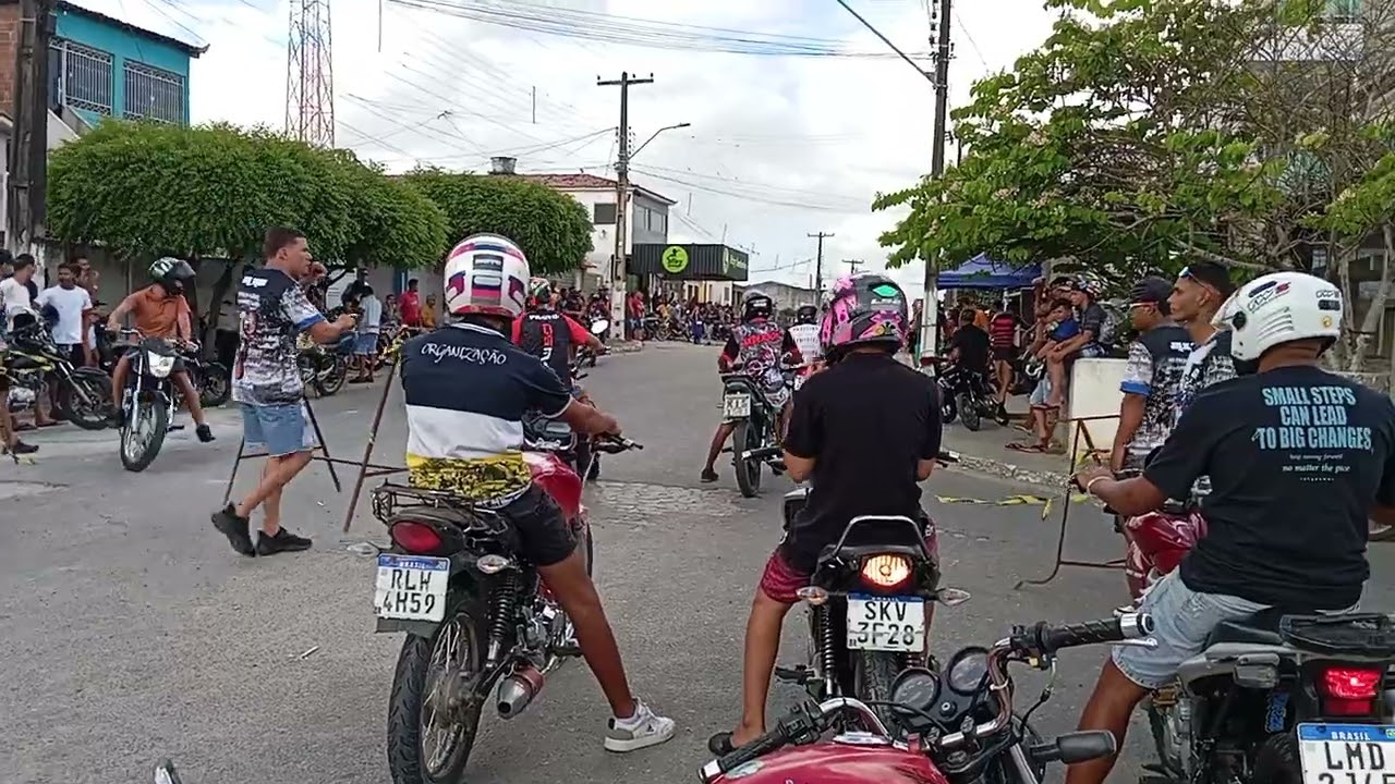 Aja coração na inpinadinha