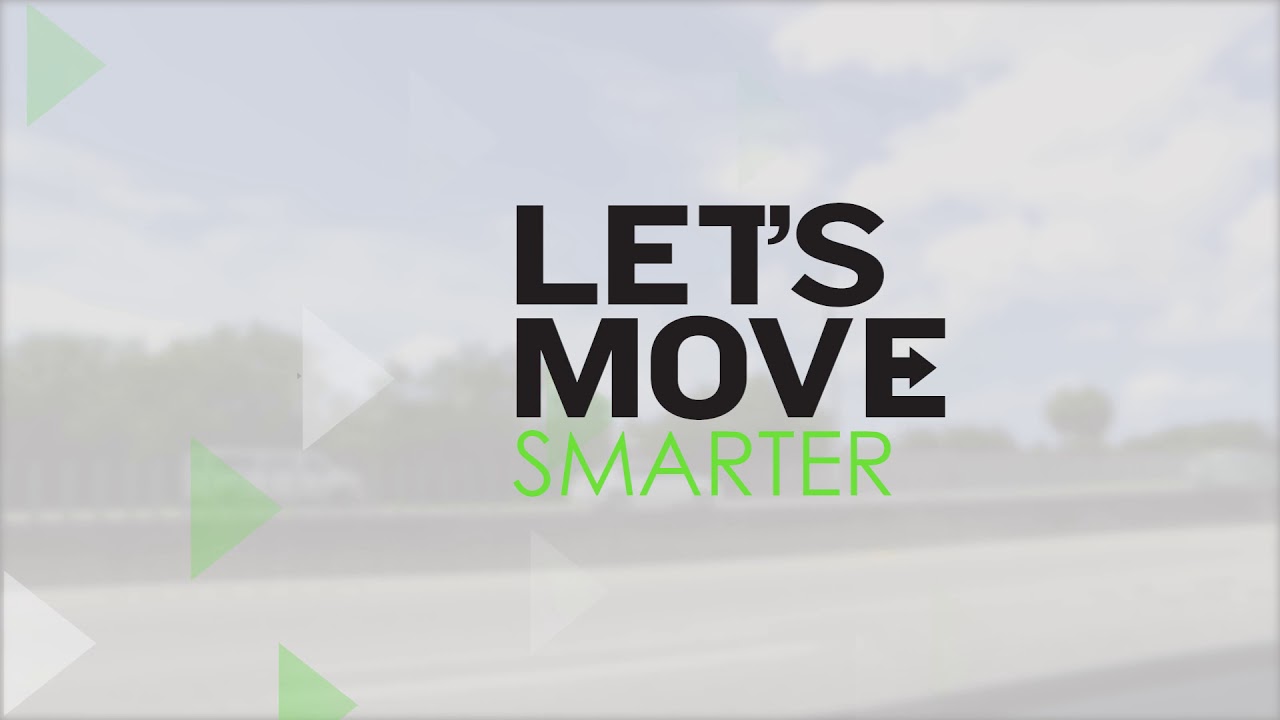 MiX Telematics - Let's Move