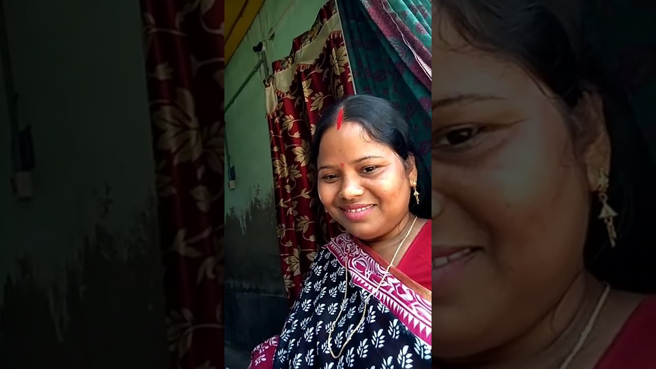শুভ দুপুর বন্ধু রা চলে এসো গল্প করি ♥️♥️♥️