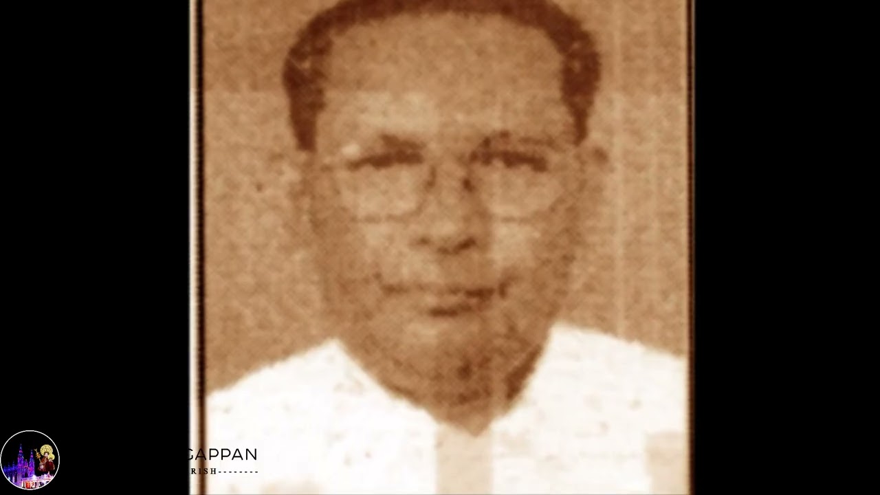கூட்டப்புளியின் வரலாற்று இடங்கள்  | Historical identity of kootapuli