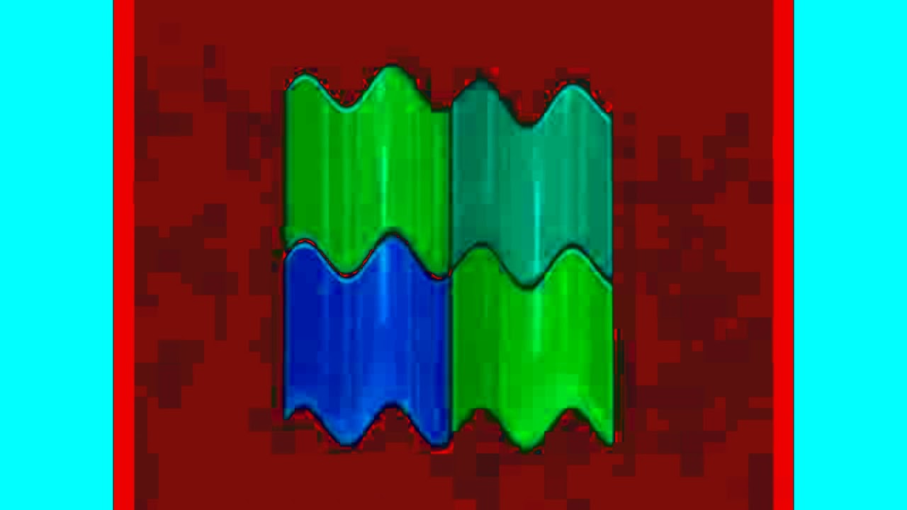 Windows Server 2003 - Effects (Sponsored by Preview 2 Effects) in RJ Kumar's G Major 14