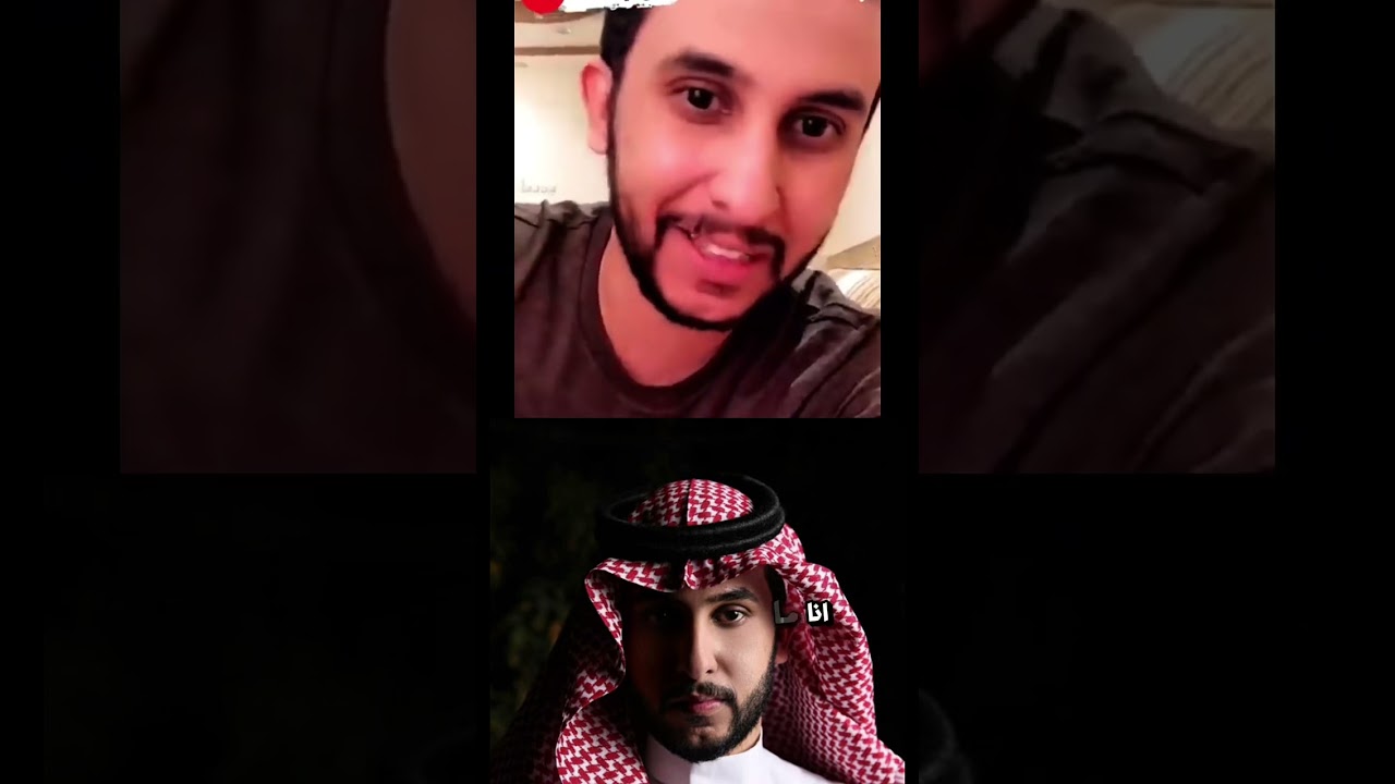 نايف حمدان/ قصة الأسطورة التي لا تنسى أبو غوث