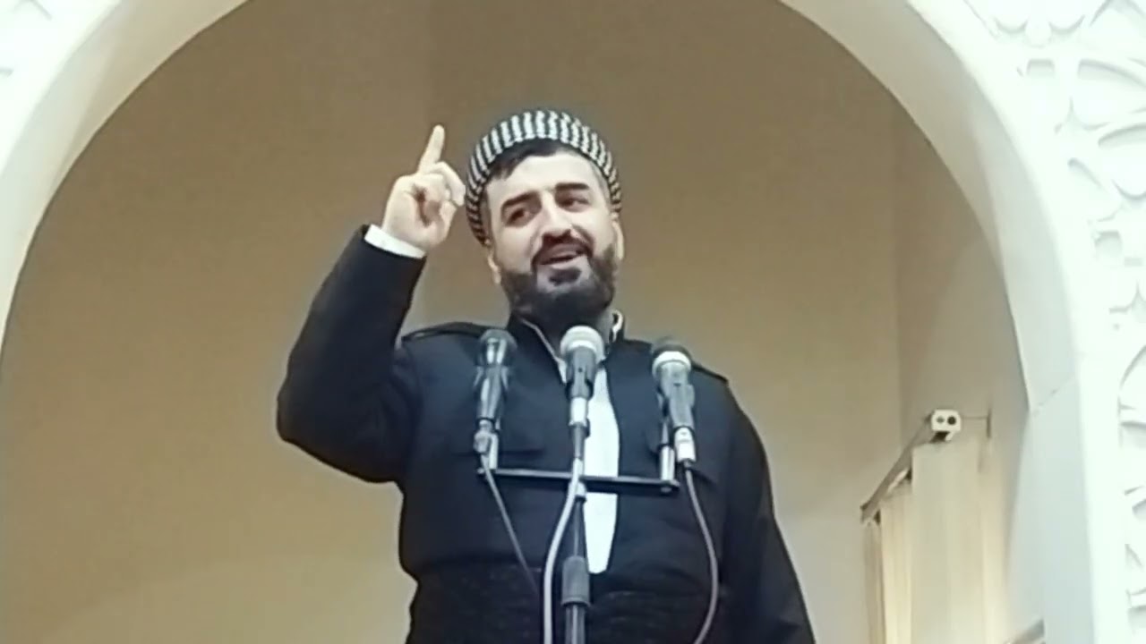 هەڤالێ خراب  اصدقاء السوء #mallakarzan #ملاکارزان نهیلی