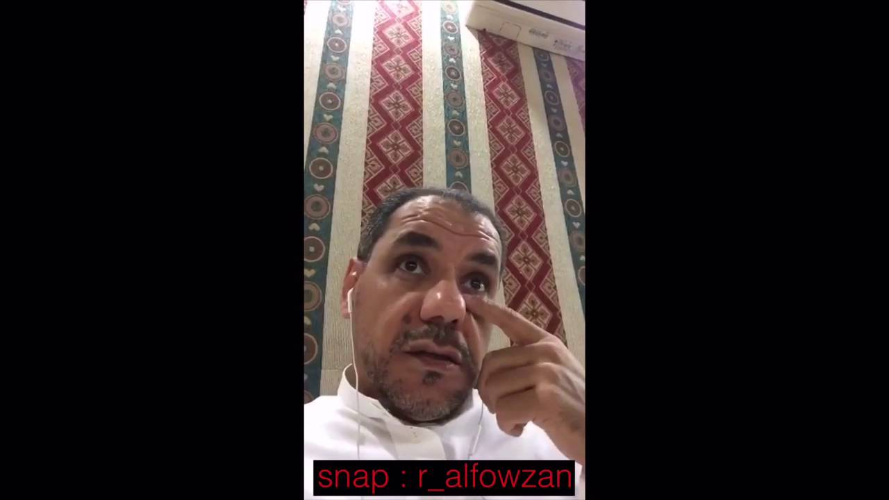 سنابات راشد الفوزان | المقارنة بين القطاع الحكومي والخاص والعمل الحر