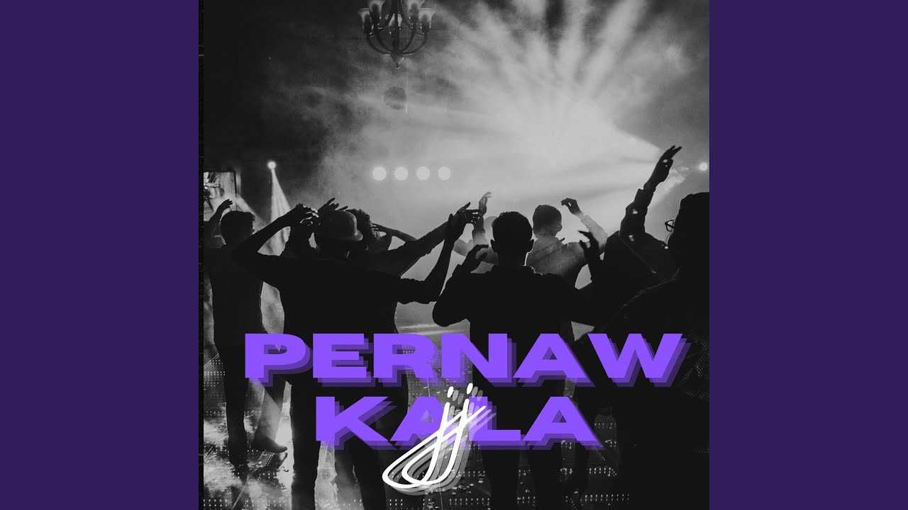 Pernaw Kala