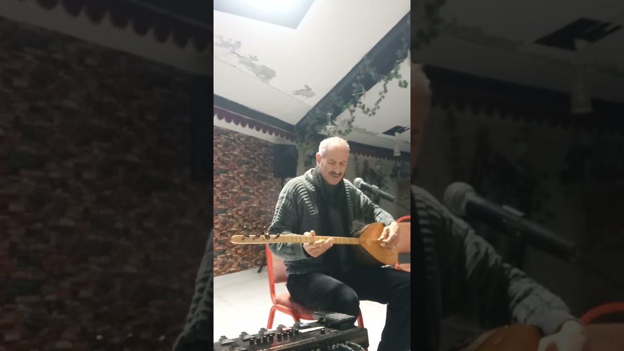 Hasan ildoğan Medine'nin yollarında Kadir gecesi mübarek olsun 