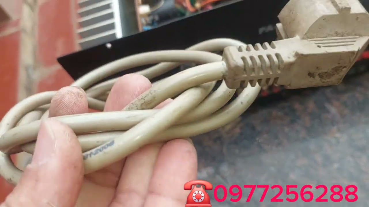 ÂMPLY JARGUAR 506N các Bác chậm là mất lượt ngay ạ 