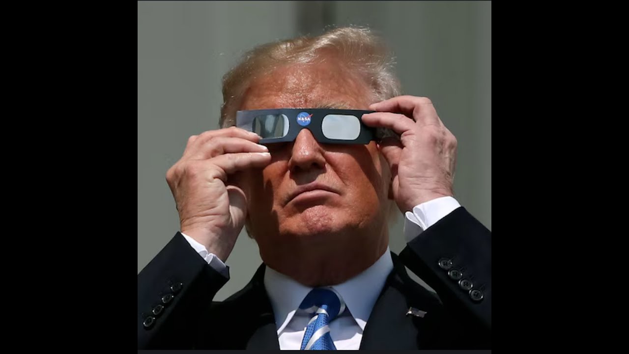 Roméo Xr & Fong Fong - Dr. TRUMP