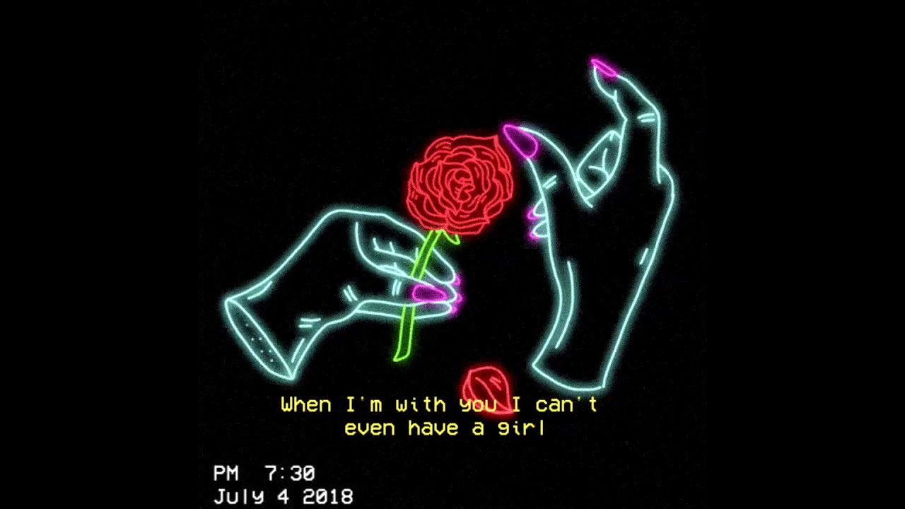 Forrest.- Your Soul w/ lyrics