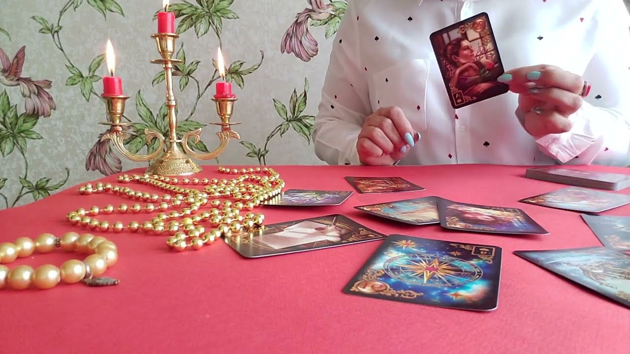 🧿➡️САМЫЙ ПРАВДИВЫЙ СКАНЕР НА ВАШИ ОТНОШЕНИЯ! 👩‍❤️‍👨ГАДАНИЕ НА ТАРО И ЛЕНОРМАН
