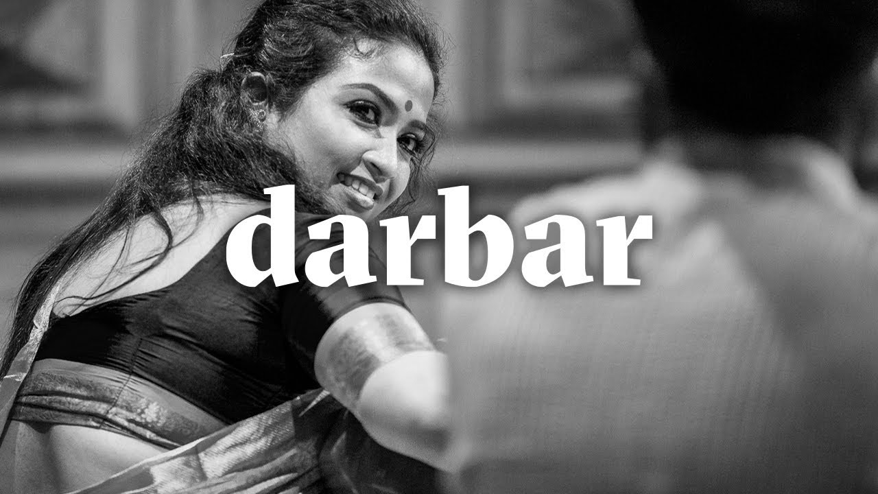 Debasmita Bhattacharya & Gurdain Rayatt | Jhinjhoti | Sarod & Tabla