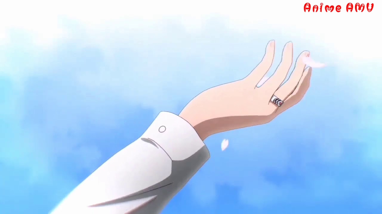 HAPPY NEW YEAR!! (Anime of 2020) AMV - This year