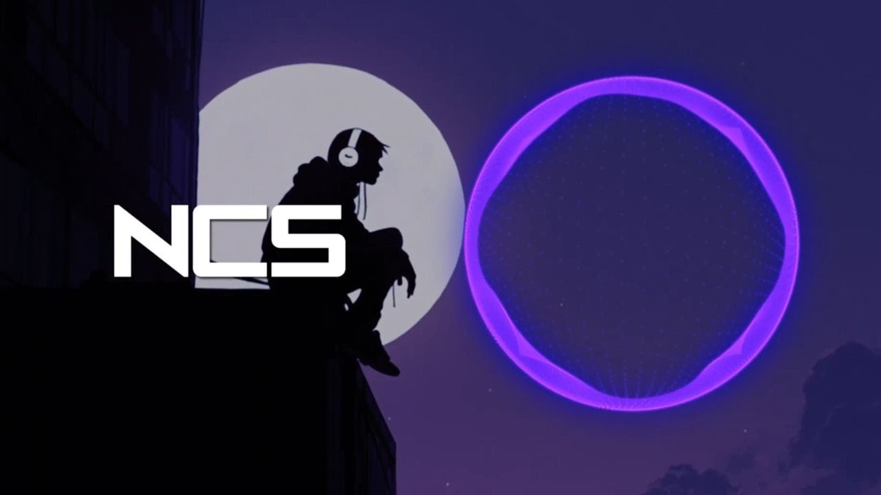 DR M&Oslash;B, Chris Linton - Fearless Funk | Funk | NCS - Copyright Free Music
