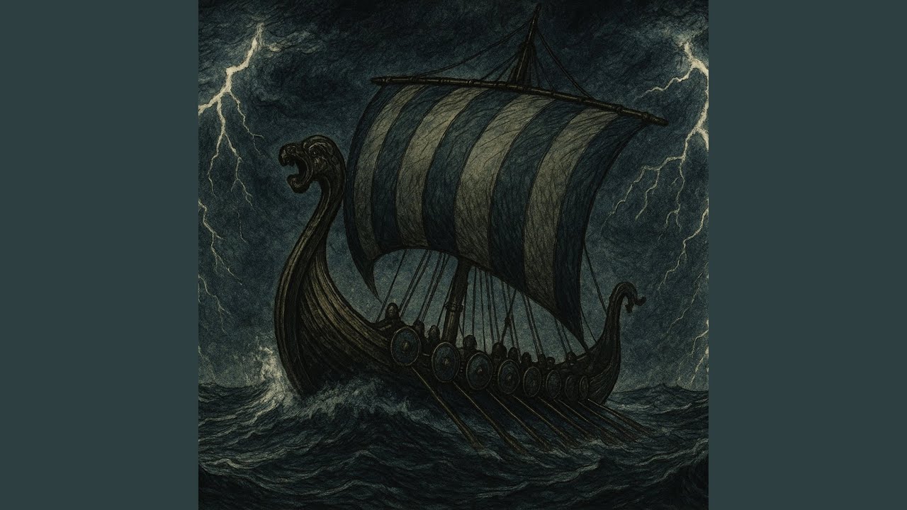 Ragnarok