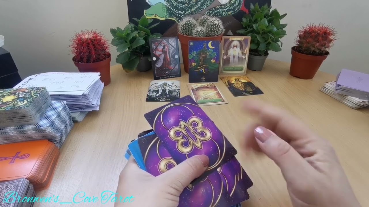 He tried mirror magic against you and it went soooo wrong.💀😬🤯 #yourancestorsdontplay