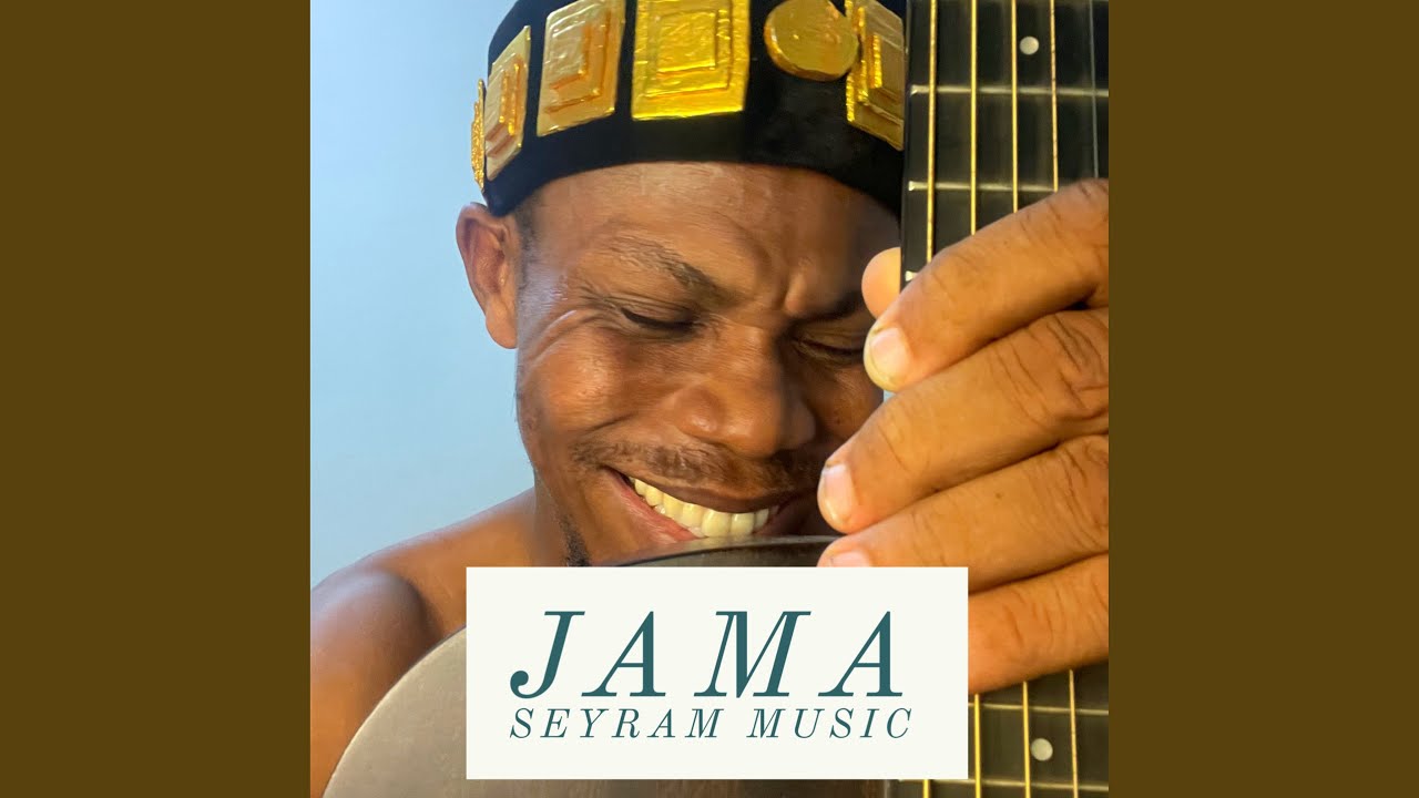 Jama