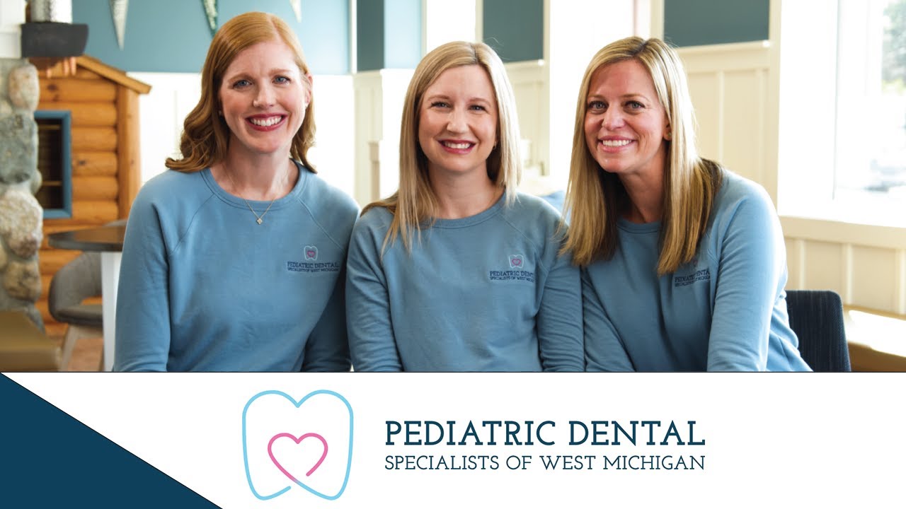 Pediatric Dental Q&A: Everything Parents Need to Know
