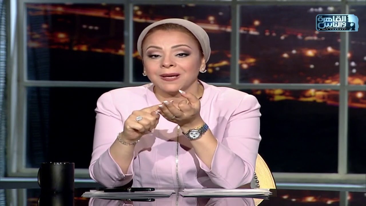 تعرف على إجراءات تأسيس شركة بالتفاصيل