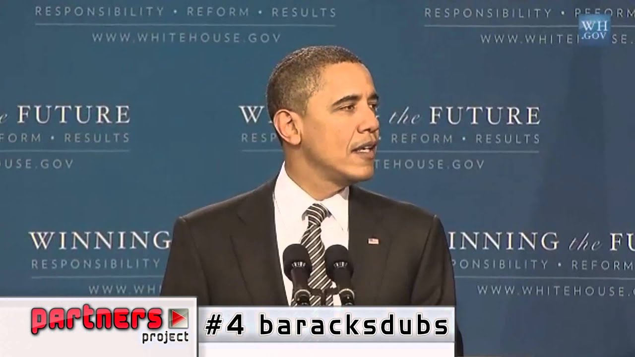 Top 5 channels to follow for election coverage on YouTube!