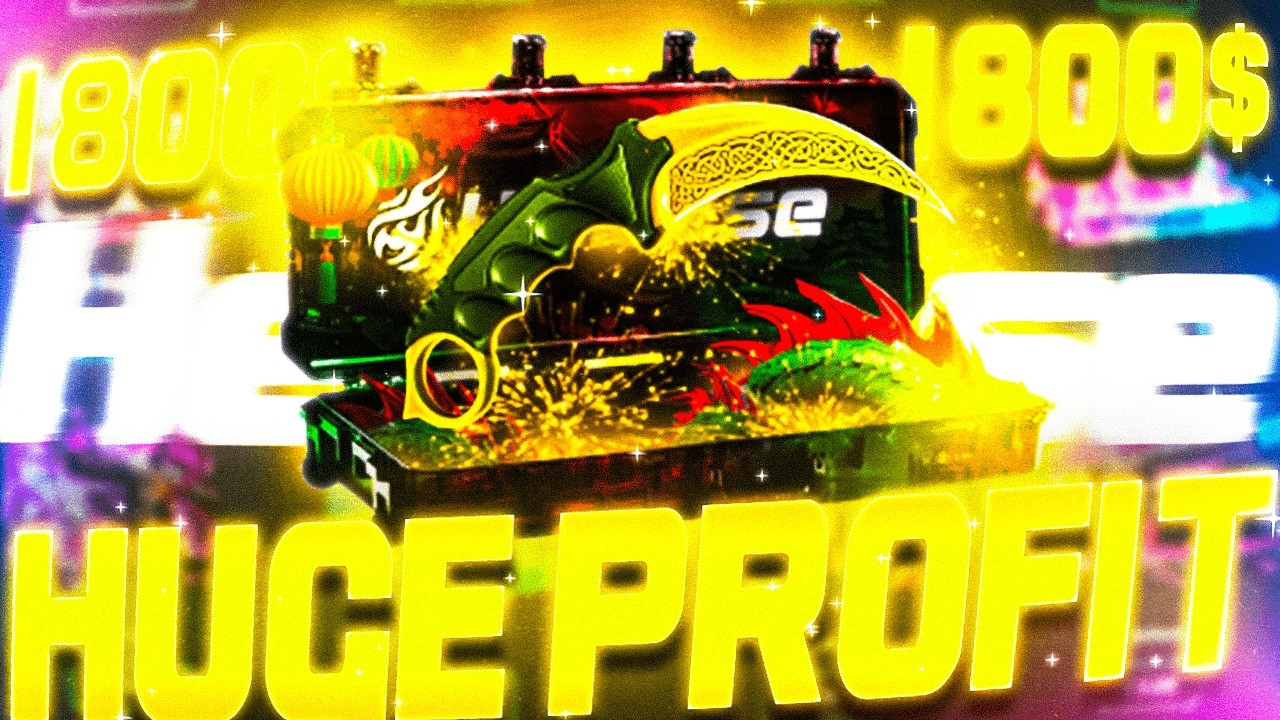 HELLCASE LAST ALL IN CASE BATTLE PAID INSANE (HELLCASE PROMO CODE 2026)