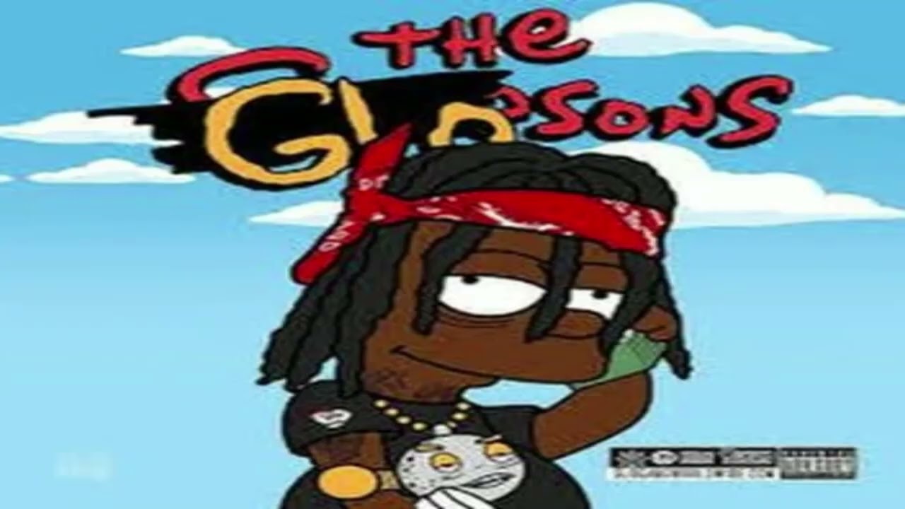 Chief Keef x Fredo Bang x Glo Type Beat 2026 'Murder Musik' @djtrapstardrinkk