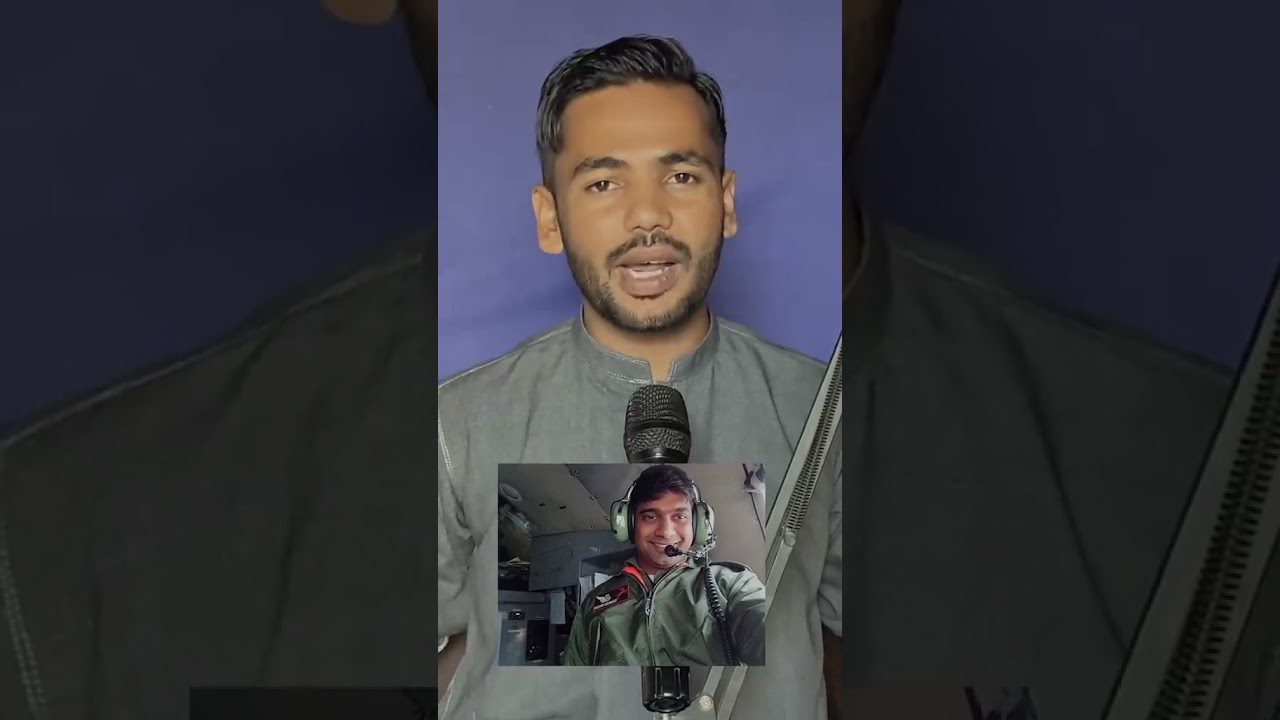 #trendingshorts #pakistanzindab