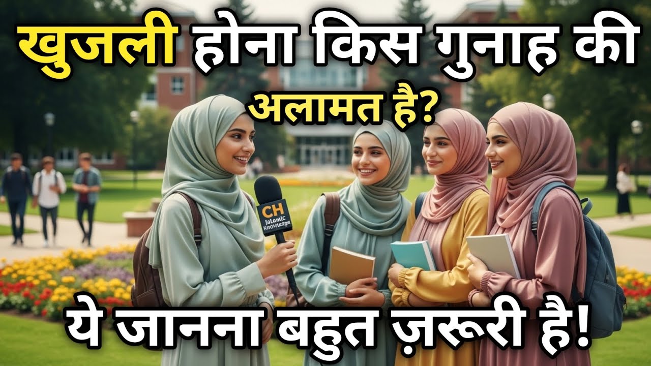 Islamic Sawal Jawab Urdu | Islamic General Knowledge Urdu | Islamic Quiz Urdu | Common Sense Urdu |