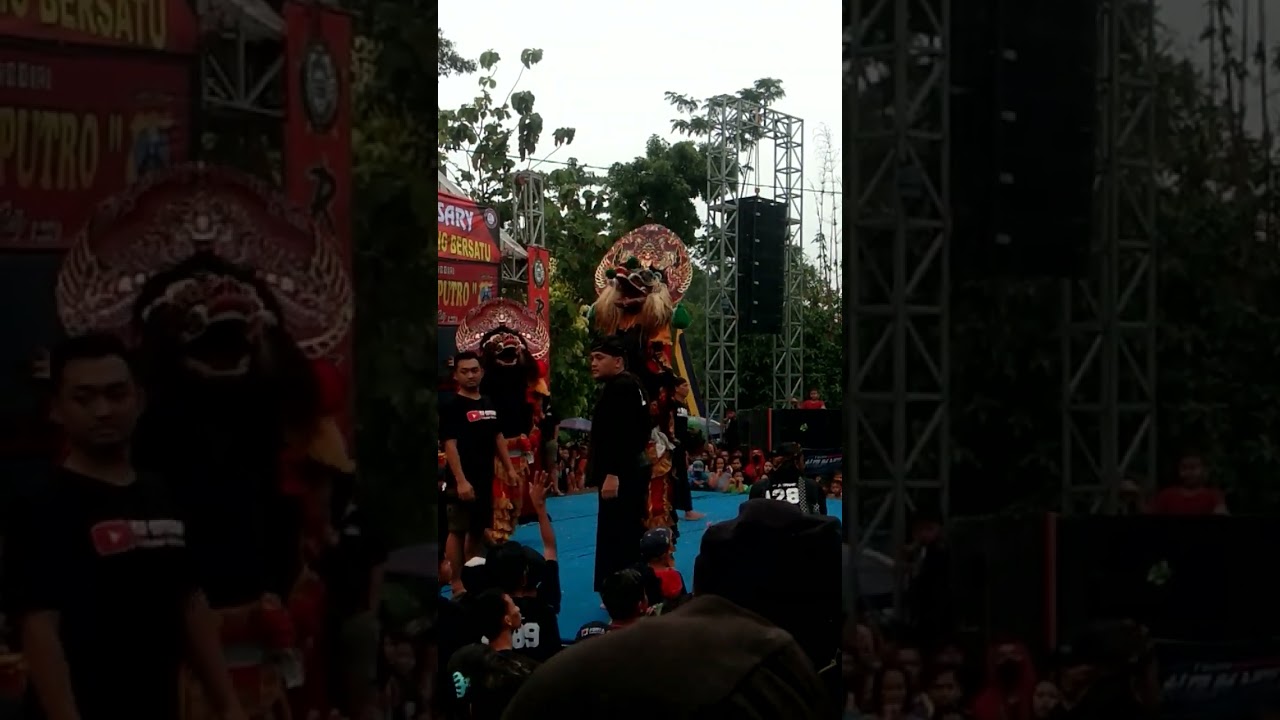 NakulA Rajabarong RSP1289🇮🇩rogosamboyoputro🇮🇩Kediricity🇮🇩🇮🇩🇮🇩