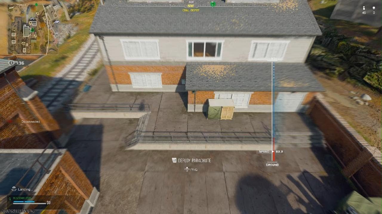 Solo win 13