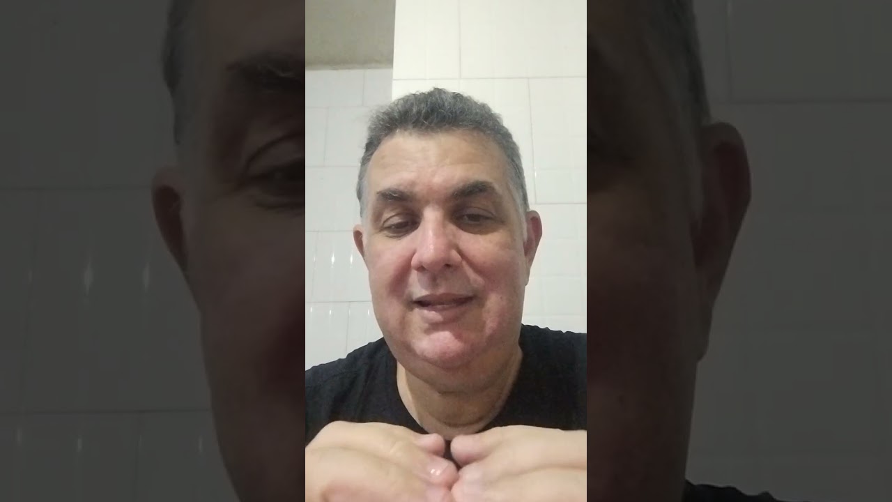 Quais EPI's você precisa, para acessar o convés de uma embarcação.