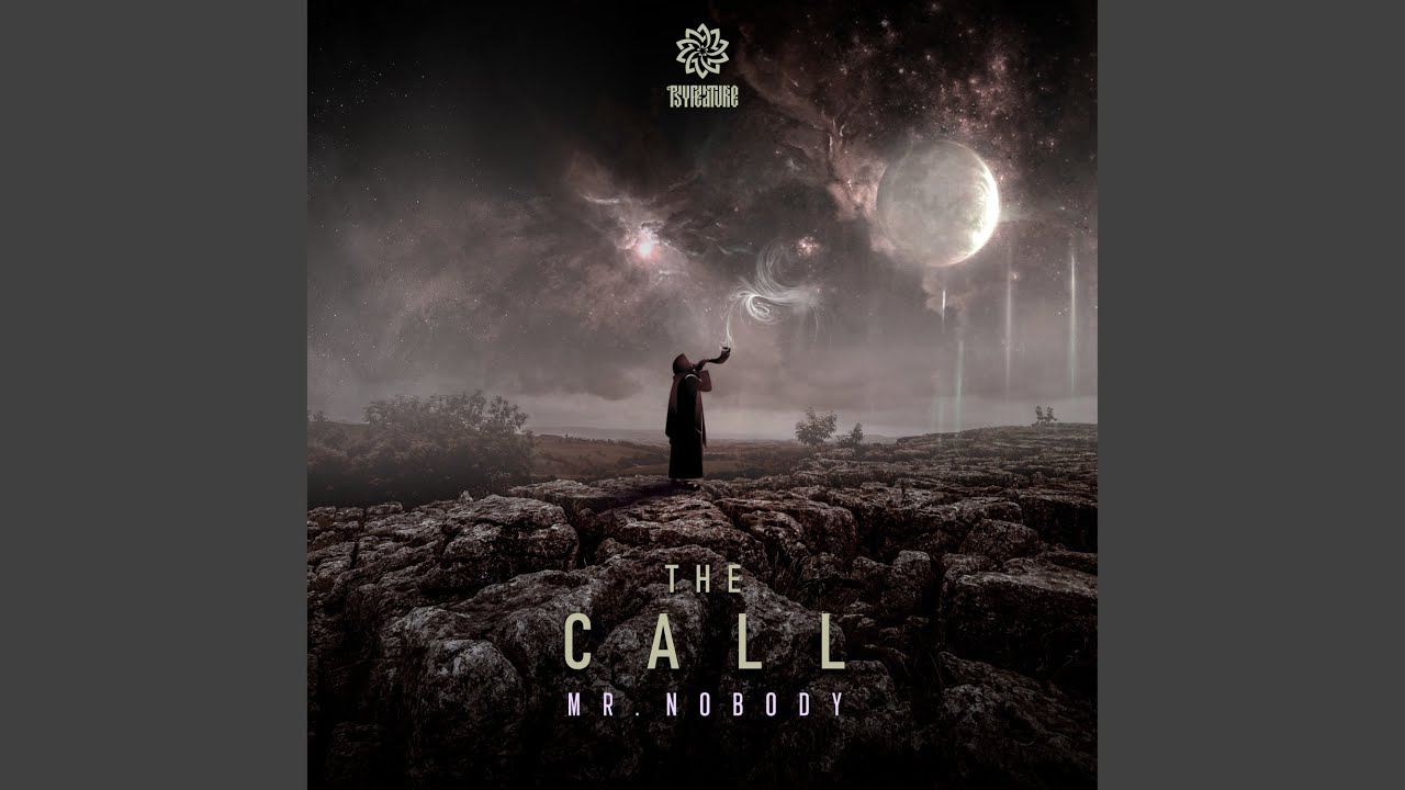 The Call