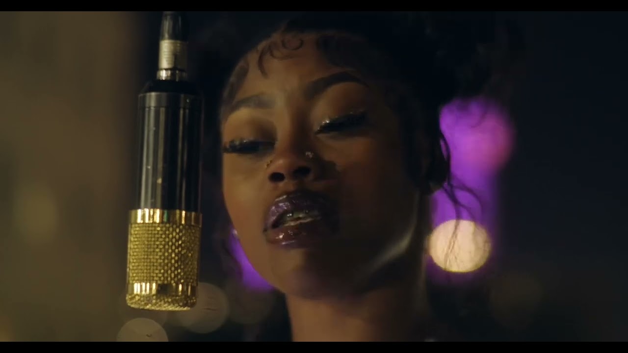 Kimolaa - “ Hatin On Kimolaa “ ( Official Music Video)