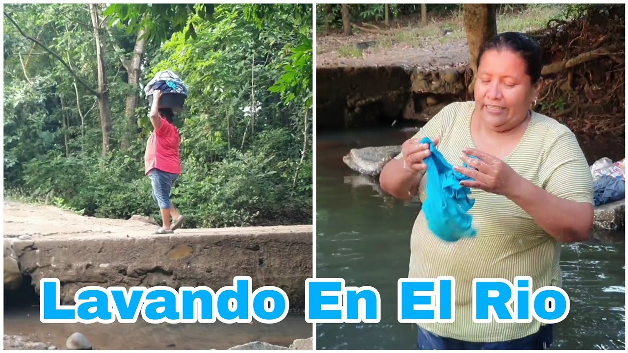 22 de diciembre de 2025