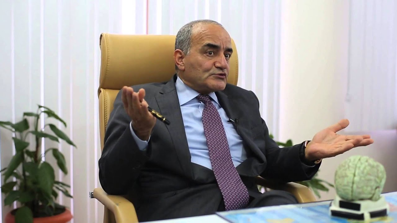 Kötü huylu beyin tümörü kişilerin günlük yaşantısını nasıl etkiler?