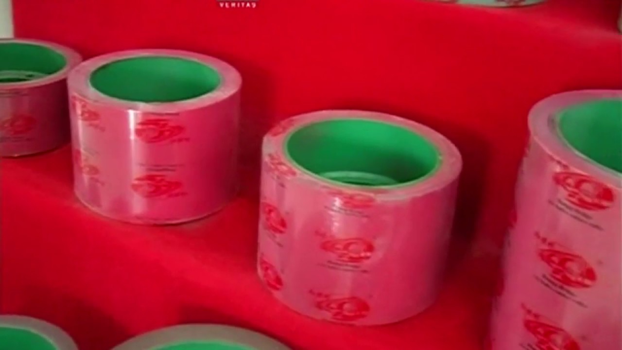 Rice rubber roller