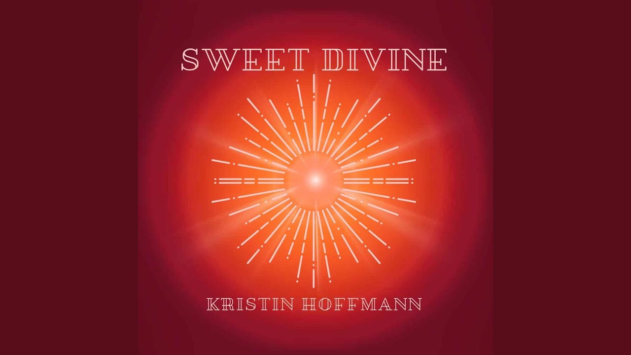 Sweet Divine
