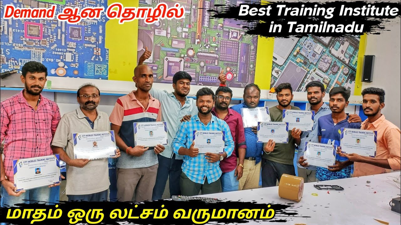 இந்த business க்கு மவுசு அதிகம் - வெறும் 15 நாட்களில் மாதம் 1 லட்சம் சம்பாதிக்கும் பயிற்சி- #weightu