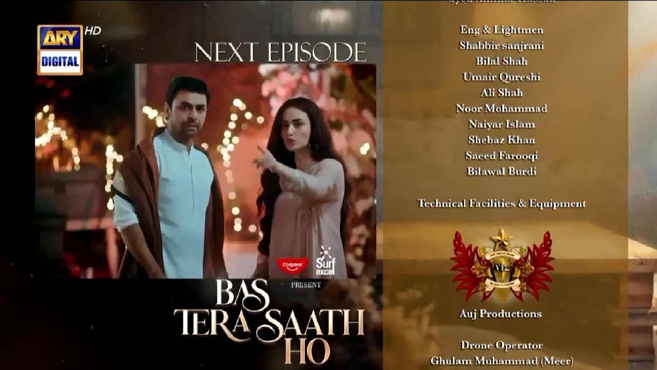 Bas Tera Saath Ho Episode 24 Teaser | Bas Tera Saath Ho Episode 24 Promo | Review | 20th July 2026
