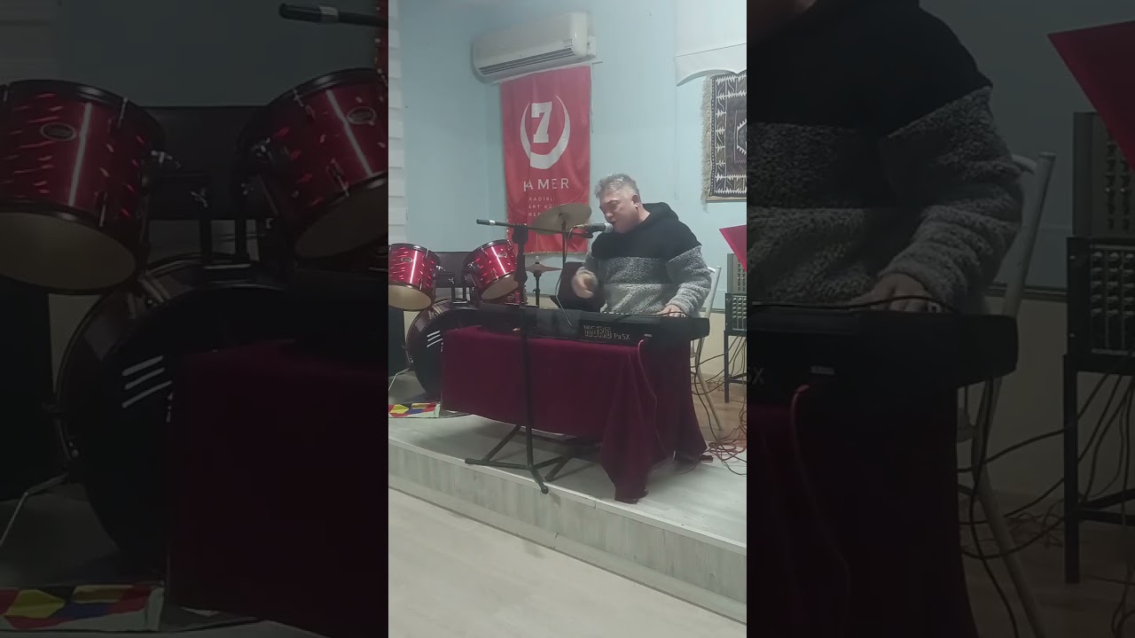 Bülent Gültekin