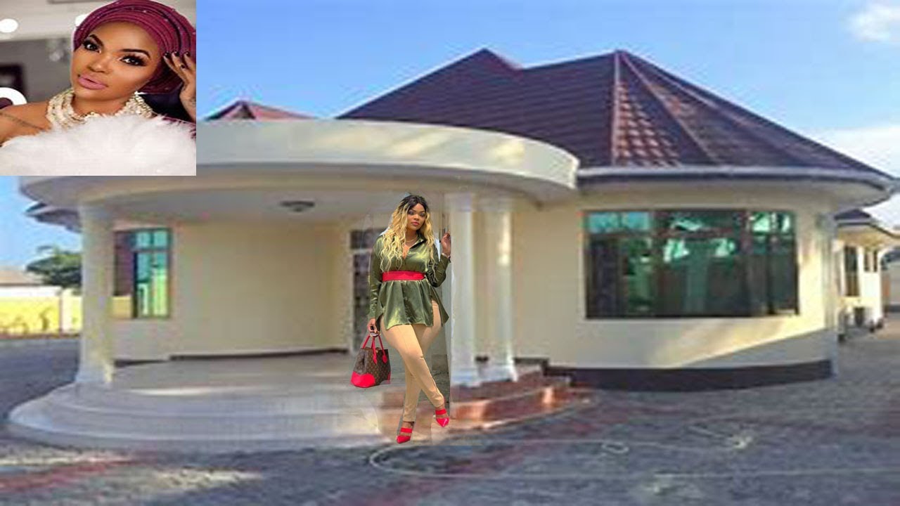 MJENGO ANAOISHI WEMA SEPETU mbagala SIO WA KITOTO/MAJIRANI ZAKE WAMWAGA UBUYU