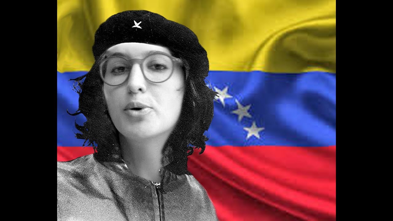 SE NOS VINO EL CASTROCHAVISMO | La Pulla