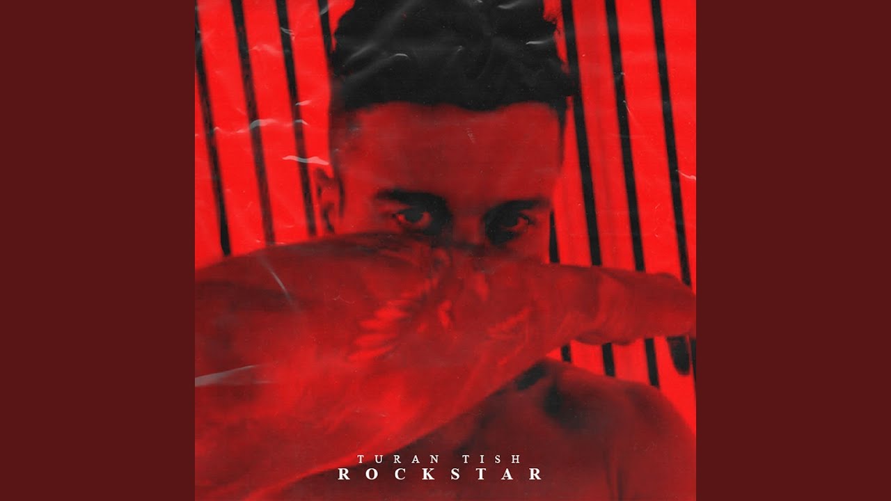 RockStar