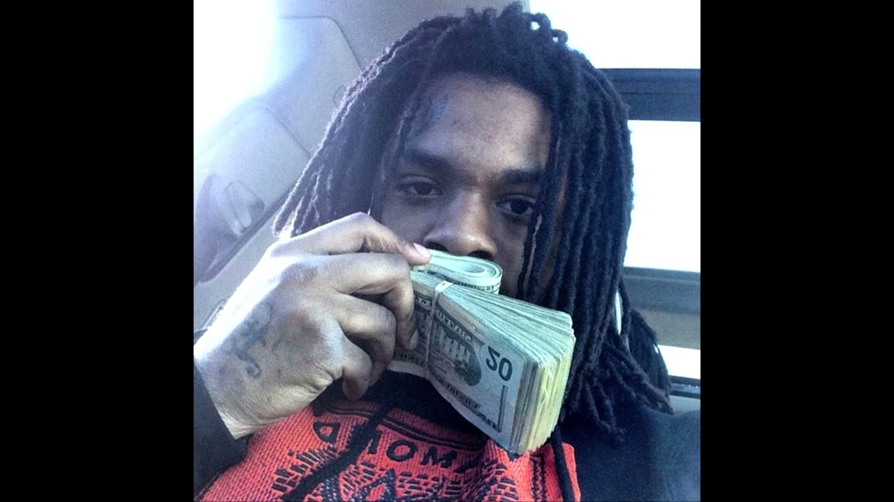 Futuristic Chief Keef x Capo x SD Type Beat 