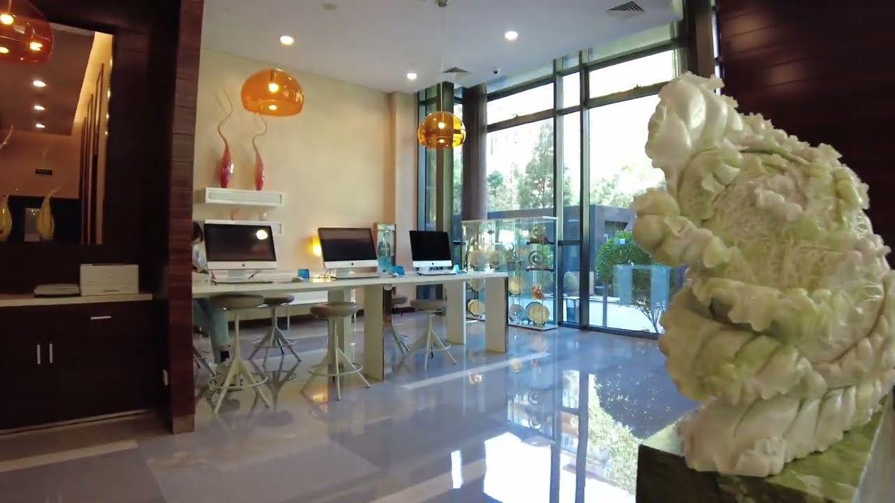 240922 IHG Holiday Inn Express Beijing Dongzhimen. 智选假日酒店北京东直门。